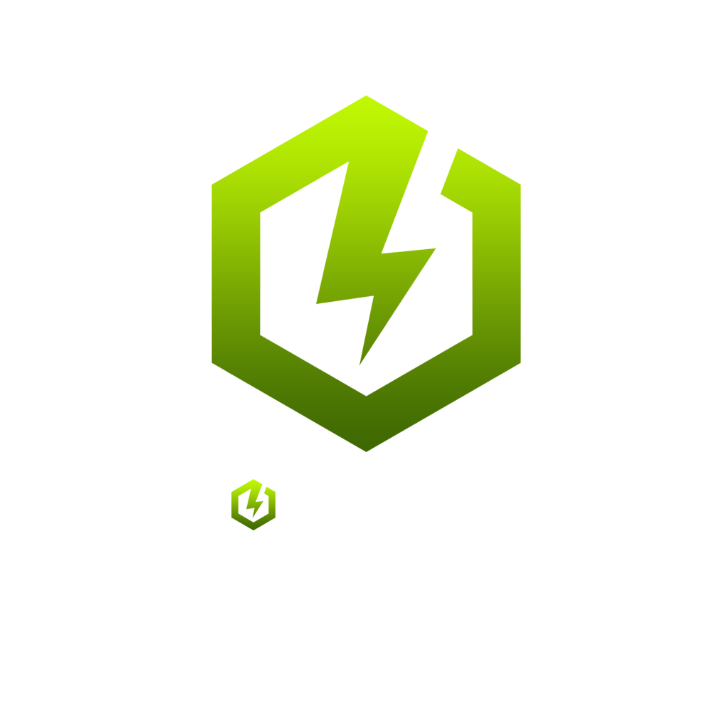 topempireenergy.com topempireenergy.com